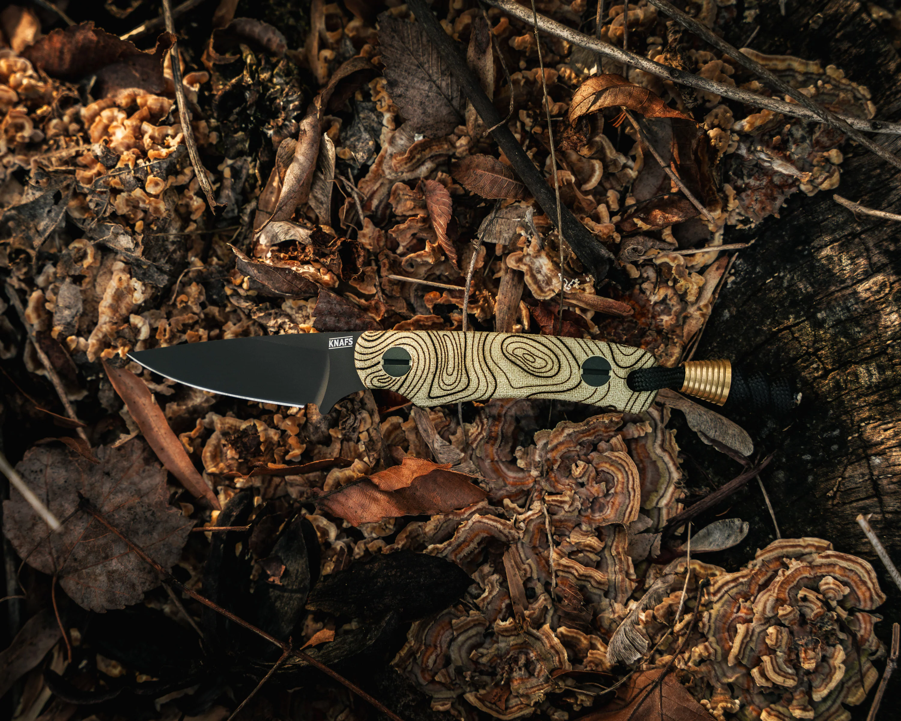 Elevate Your Everyday Carry