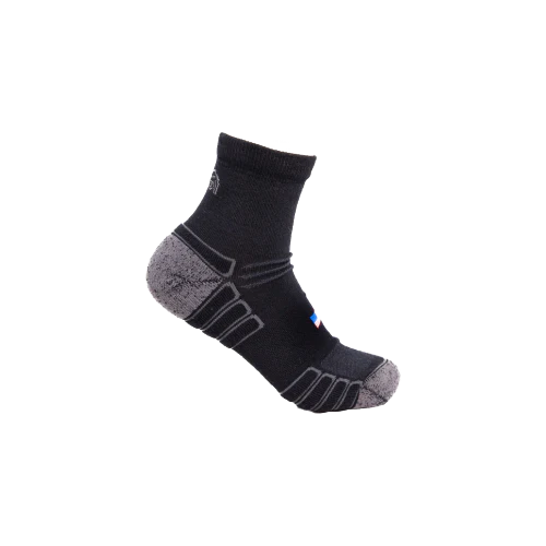 EDC Best Sellers